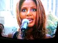 Toni Braxton: Un-Break My Heart - Live on Today Show Toni Braxton: Un-Break My Heart - Live on Today Show