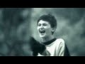 Sergey Zhukov - Kapali Slyozi Sergey Zhukov - Kapali Slyozi