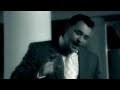 Sergey Zhukov - Kapali Slyozi