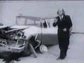 Disney '70 - Dad, Can I Borrow The Car? (part2of2)
