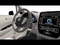 Nissan LEAF Coming Soon...