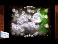 Splode App Review from BuyMeAniPhone.com