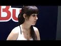 UN DIA EN EL IFEMA - Gran Semana de la Moto - PARTE 2/2 UN DIA EN EL IFEMA - Gran Semana de la Moto - PARTE 2/2