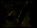 tekken I HATE EVERYTHING ABOUT YOU - 3 DAYS GRACE