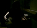 Ibanez SRX400 test play