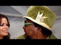 8 Ball Feat. MGJ - Straight Cadillac Pimpin\