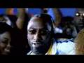clip video 8-Ball, MJG Straight Cadillac Pimpin'