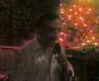 hakk� bulut