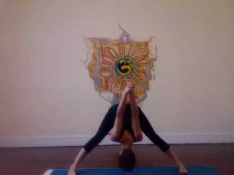 how to practice aparigraha