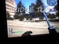 All The Battlefield 2: Modern Combat Glitches I Know