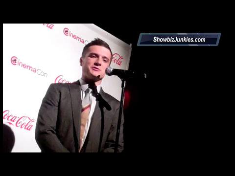 YouTube Preview Image