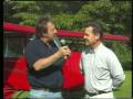 videos de Carlson Aircraft Sparrow II   PART 2.mp4