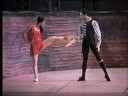 Anette Delgado - Carmen