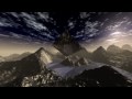 visuals for the song altair by stefan 'kosmonaut' mader. for the dreaming child in you. it's done with my own raytracer which took about 4 days of coding.. i'm a little proud of it.. perhaps i make a 4k out of that later on.. i love you.. kosmonaut.mader-online.com