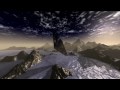 visuals for the song altair by stefan 'kosmonaut' mader. for the dreaming child in you. it's done with my own raytracer which took about 4 days of coding.. i'm a little proud of it.. perhaps i make a 4k out of that later on.. i love you.. kosmonaut.mader-online.com
