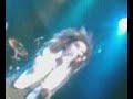 Tokio Hotel LIVE London By Your Side