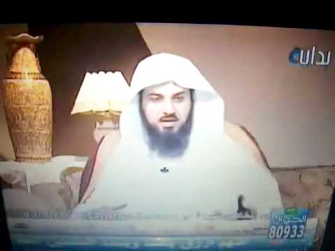 افلام جماع
