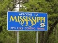 Mississippi Votes No on Radical Anti-Choice & Contraception Personhood Amendment