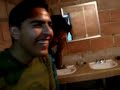 He we me quieren cochar............... Victoooorrrr................ Victoooorrrr