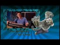 Making of Kung Fu Panda ???? ????????