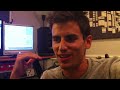 Thank you to all subscribers of my channel! New video next week!!