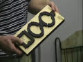 Die Cutting in Printing Die Cutting in Printing