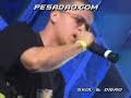 RDT 157 APRESENTA:MENOR DO CHAPA