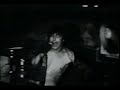 T.S.O.L. - \"Sounds of Laughter\" (Live - 1981)
