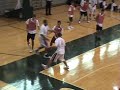 MidStateHoops.com Presents Illinois Stars