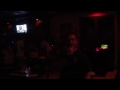 videos de Paul Revere by Tim 7.2.09