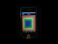 PicSwirl Demo Movie