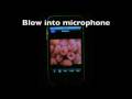 videos de PicSwirl Demo Movie