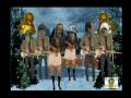 videos de Haley/Cote Family Holiday Card 2008