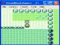 CHEATS-- How to Get Mew in Pokemon Yellow-- Gameshark Code CHEATS-- How to Get Mew in Pokemon Yellow-- Gameshark Code