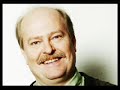 Ismo Laitela & Seppo Taalasmaa Ismo Laitela & Seppo Taalasmaa
