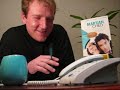 the conclusion of joel vetsch's four part interview with actor bobby coleman on february 21, 2008.


bobby coleman talks about m&ms, going to school on the film set, seeing himself on the big screen, what he likes about acting, his upcoming film 