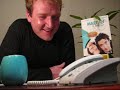 the conclusion of joel vetsch's four part interview with actor bobby coleman on february 21, 2008.


bobby coleman talks about m&ms, going to school on the film set, seeing himself on the big screen, what he likes about acting, his upcoming film 