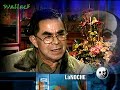 Madre de Asesino pide PENA DE MUERTE Y CADENA PERPETUA !