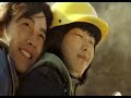 A Millionaires First Love Part 9 subs