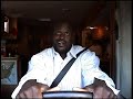 Shaq and Mike Breen Play 20 Questions - The NBA on ESPN