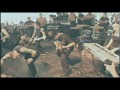 Bleeding Through - Just Another Pretty Face (Live)