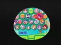 puyo puyo fever 2   endless task mode