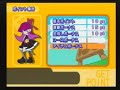 puyo puyo fever 2   endless task mode