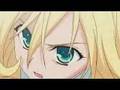 Kyoshiro to Towa no Sora ep.5 (ActionScene)