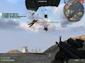 BattelField 2 Fun Movie BattelField 2 Fun Movie