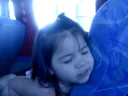 emylli emylli