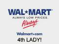 videos de 4 ladys walmart prank call