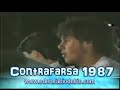 Eden Iturrioz - Contrafarsa 1987 Eden Iturrioz - Contrafarsa 1987