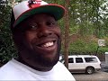 Killer Mike\ Killer Mike\