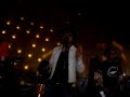 ROCK BOULEVARD - PSICODELIA